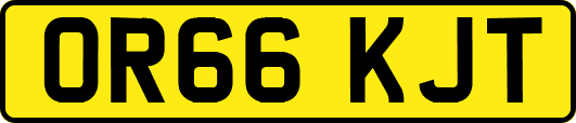 OR66KJT