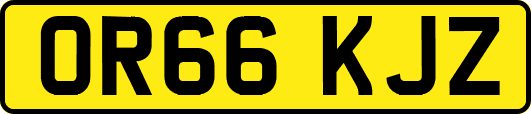 OR66KJZ
