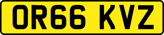 OR66KVZ
