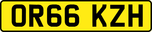 OR66KZH