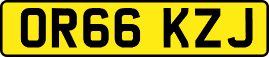 OR66KZJ