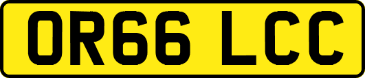 OR66LCC