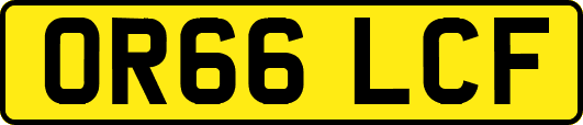 OR66LCF