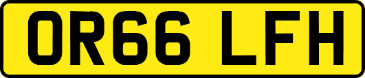 OR66LFH