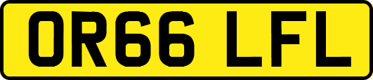 OR66LFL