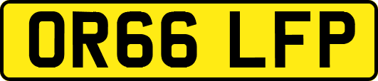 OR66LFP