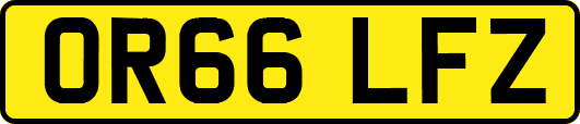 OR66LFZ