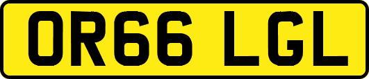 OR66LGL