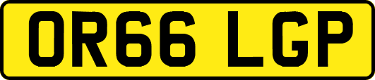 OR66LGP