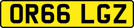 OR66LGZ