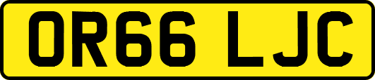 OR66LJC