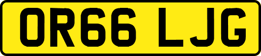 OR66LJG