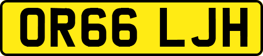 OR66LJH