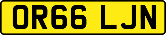 OR66LJN