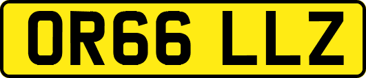 OR66LLZ
