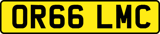 OR66LMC