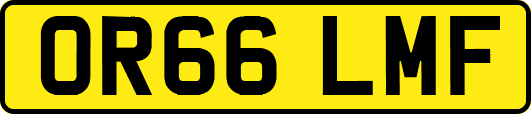 OR66LMF