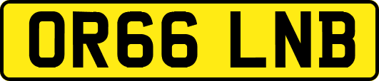 OR66LNB