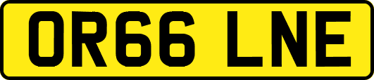 OR66LNE