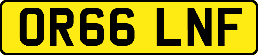 OR66LNF