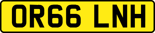 OR66LNH