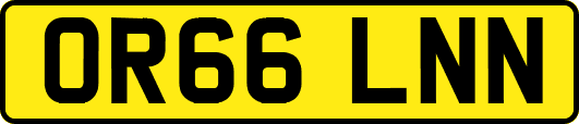 OR66LNN