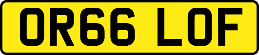 OR66LOF
