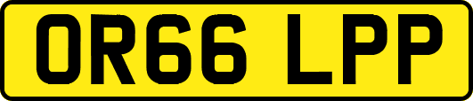 OR66LPP