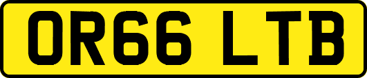 OR66LTB
