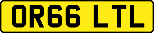 OR66LTL