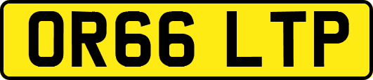 OR66LTP