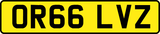 OR66LVZ
