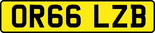 OR66LZB