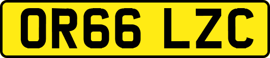OR66LZC