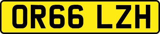 OR66LZH