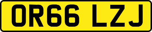 OR66LZJ