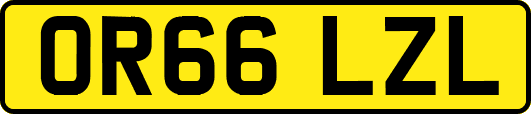 OR66LZL