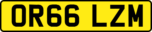 OR66LZM