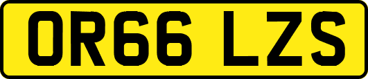 OR66LZS