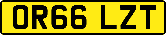OR66LZT
