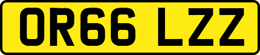 OR66LZZ