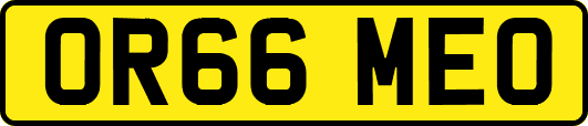 OR66MEO