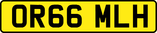 OR66MLH