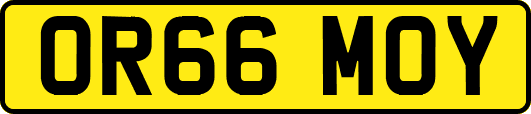 OR66MOY