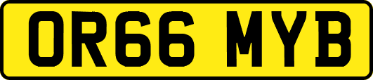 OR66MYB