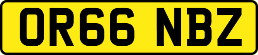 OR66NBZ