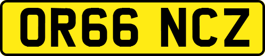 OR66NCZ