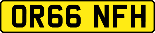 OR66NFH
