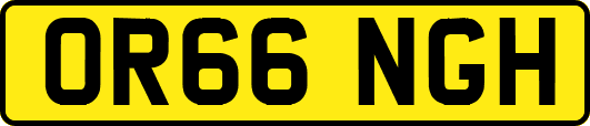 OR66NGH