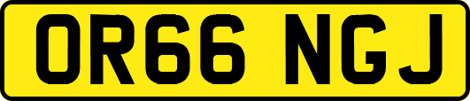 OR66NGJ